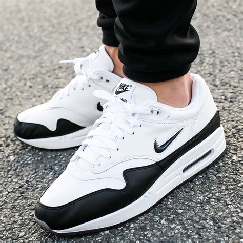 nike air max 1 goedkoop ideal|Nike Air Max one men's.